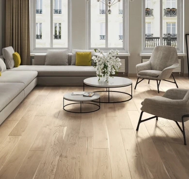 Stejar Biscuits Grande